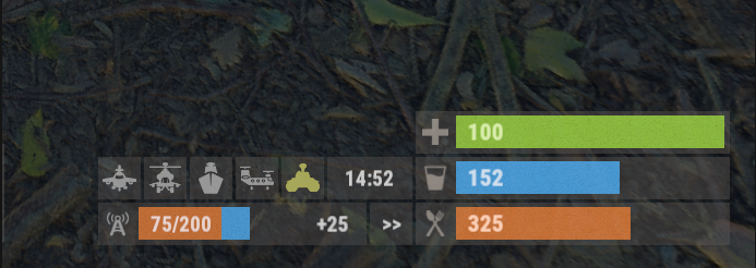 1656247686561.png
