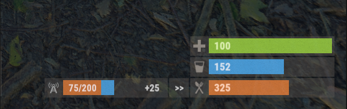 1656247711752.png