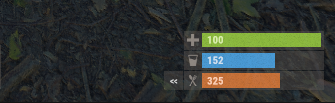 1656247720625.png