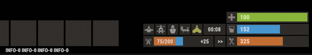 1656247749333.png