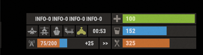 1656247756728.png