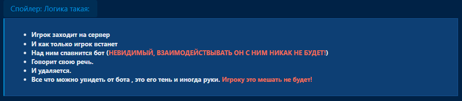 1656247914630.png