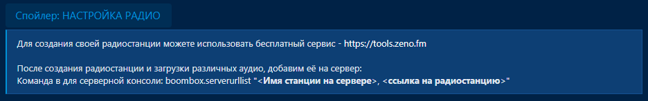 1656250614485.png