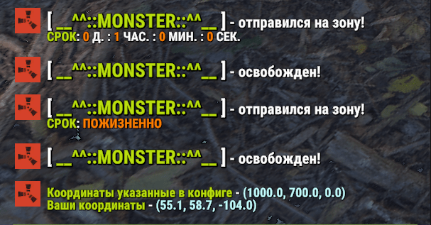 1656250834894.png