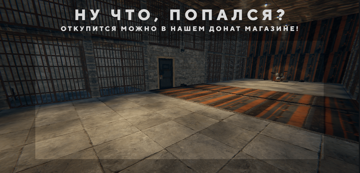 1656250903686.png
