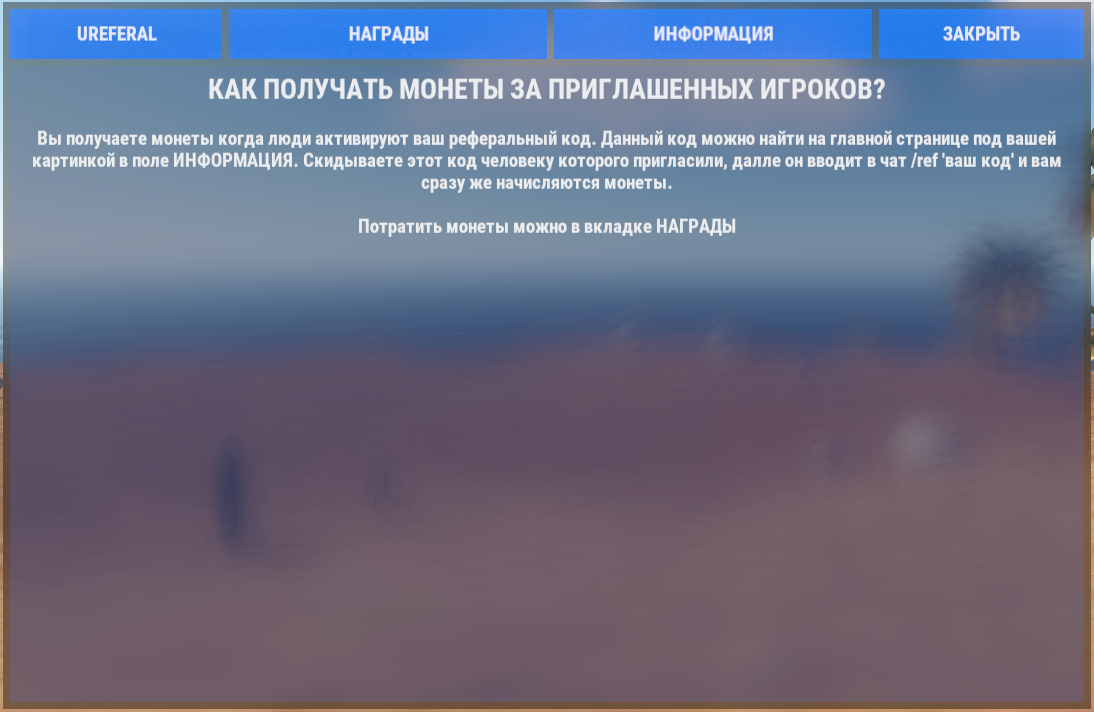 1656255944879.png