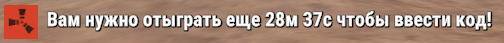 1656255954942.png