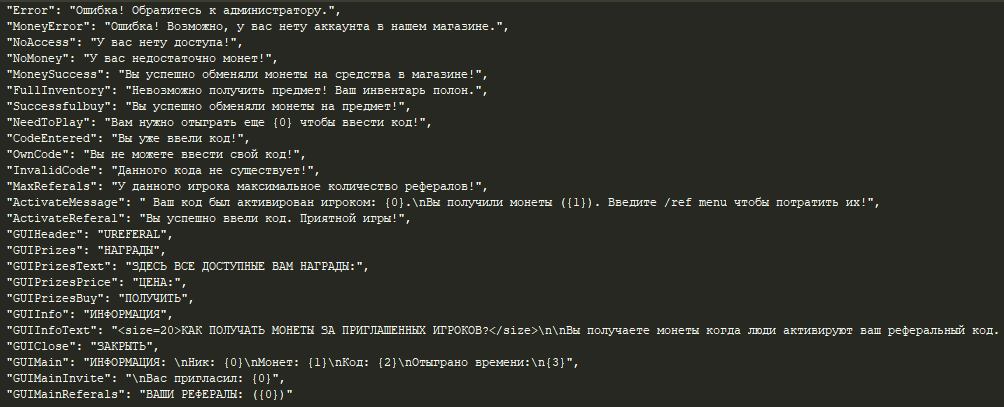 1656255959312.png