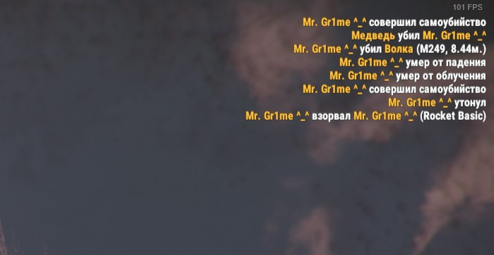 1656257038996.png