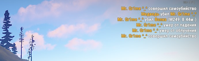 1656257061231.png
