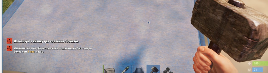1656257562469.png