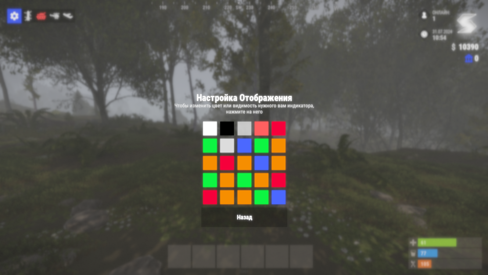 1656257935204.png