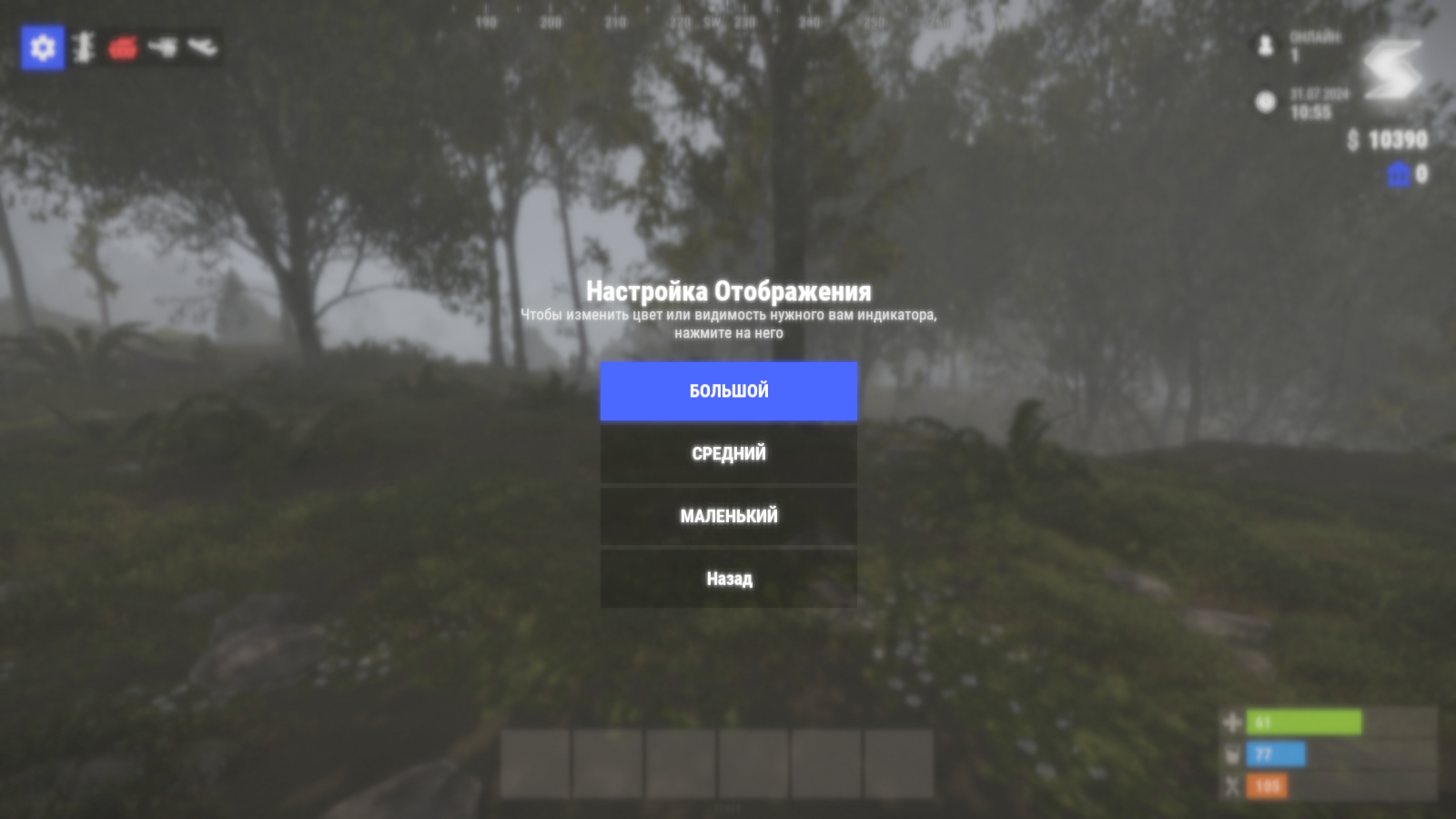 1656257980409.png
