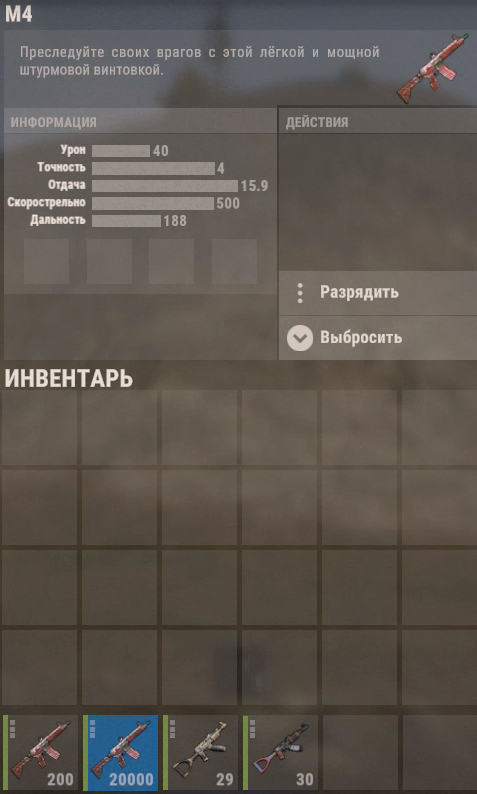 1656258365326.png