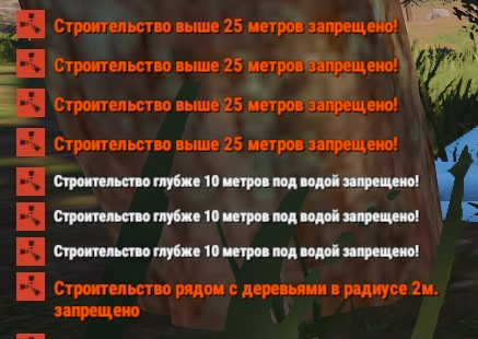 1656258576934.png
