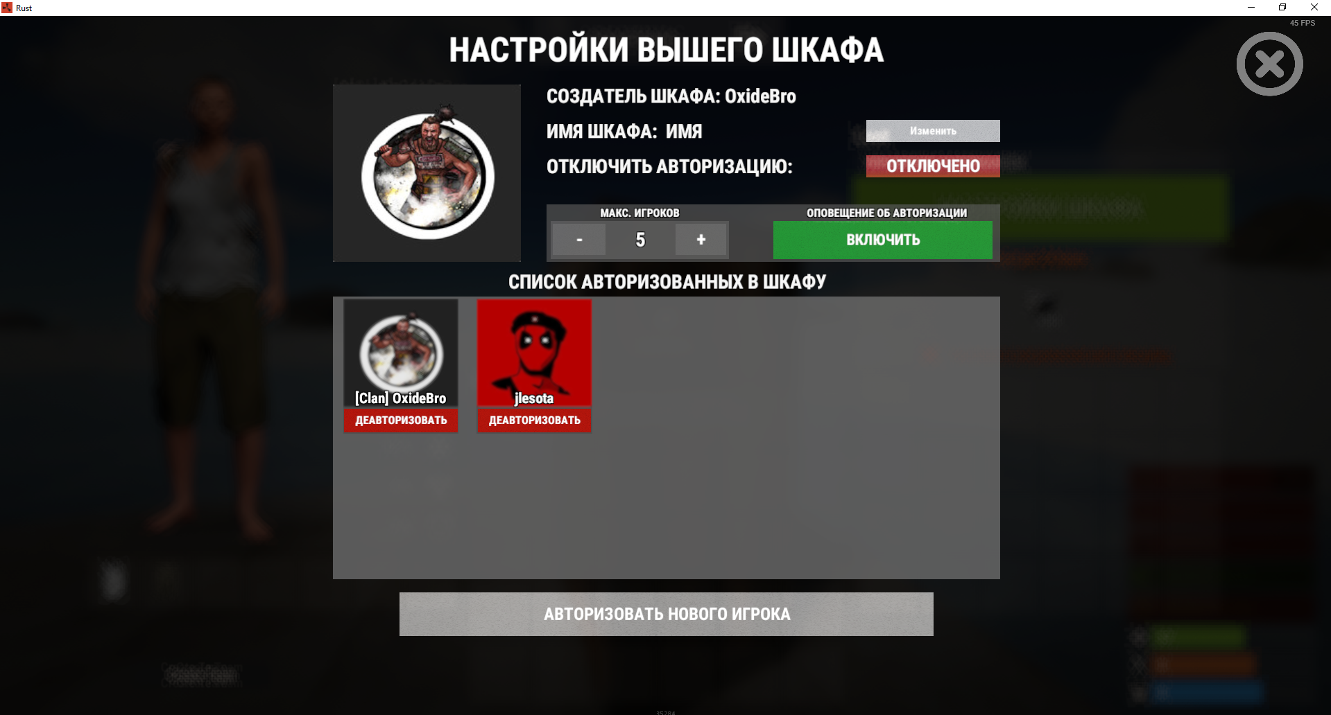 1656258772503.png
