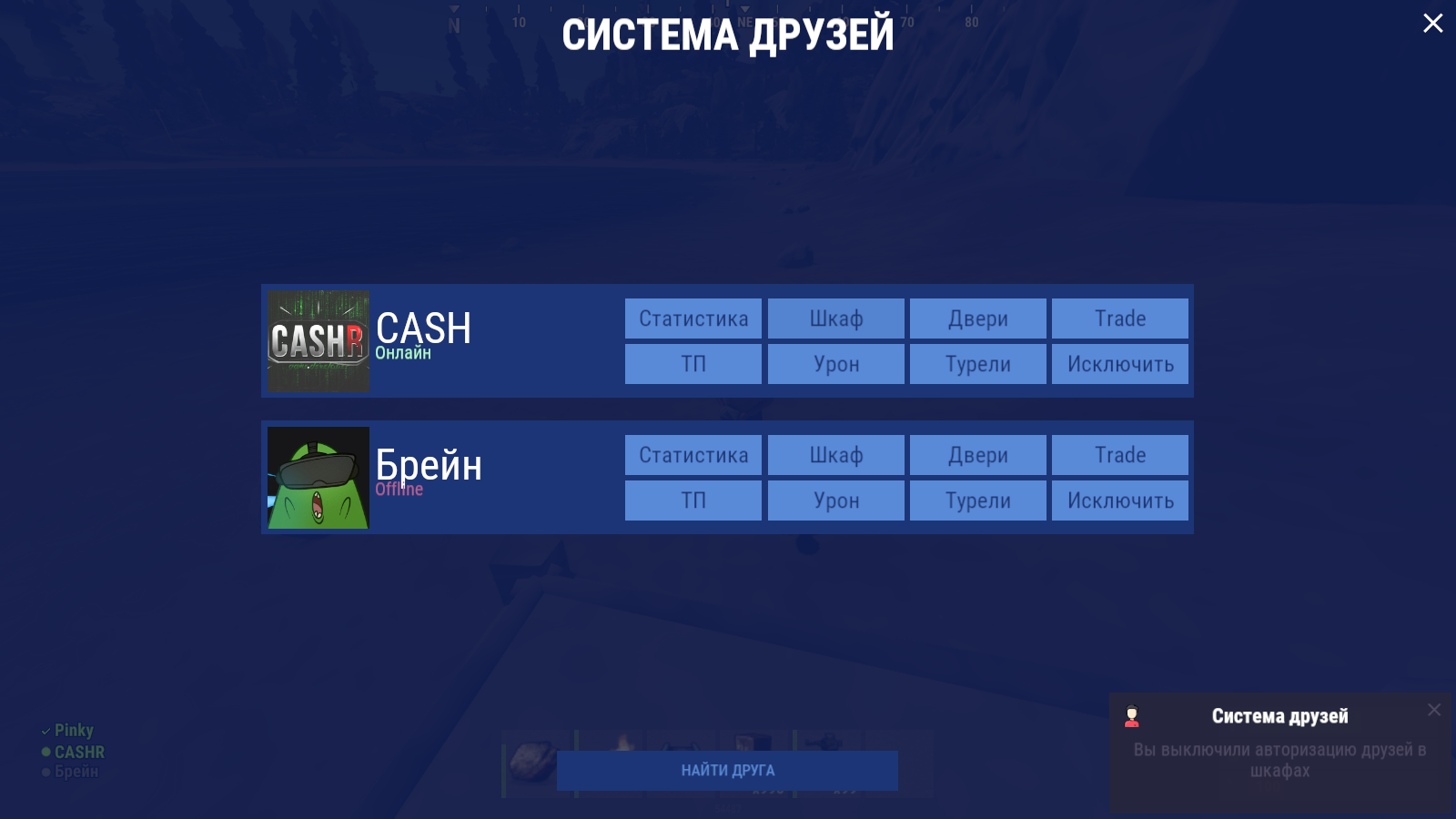 1656277821614.png