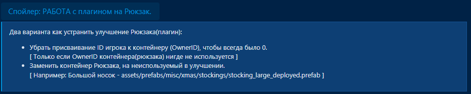1656372382689.png