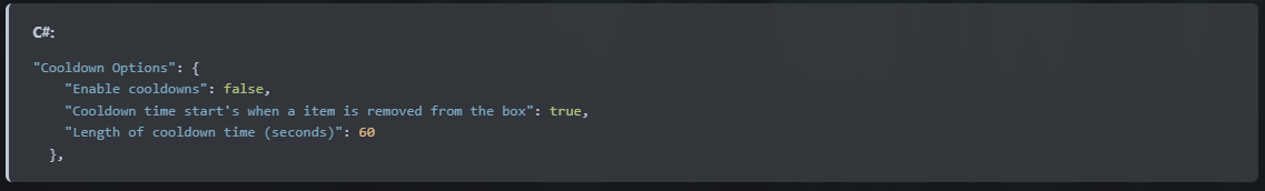 1656374021879.png