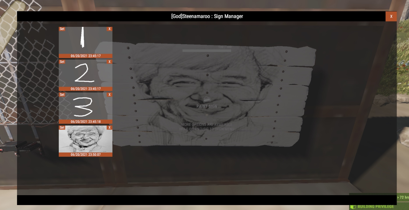 1656376469614.png