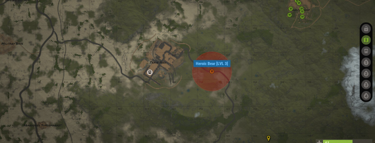 1656376977052.png