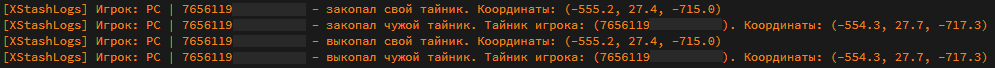1656377555400.png