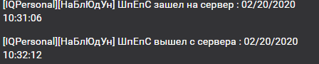 1656378332674.png