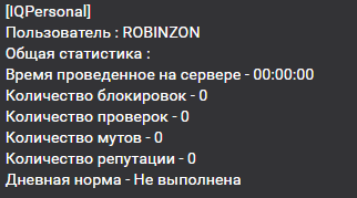 1656378337125.png