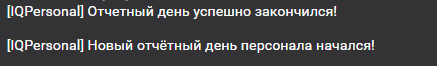1656378340613.png