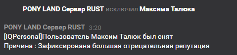 1656378344265.png