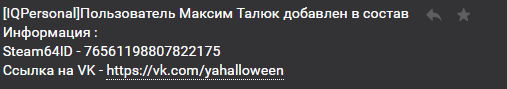 1656378348704.png