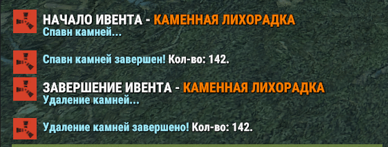 1656378539699.png