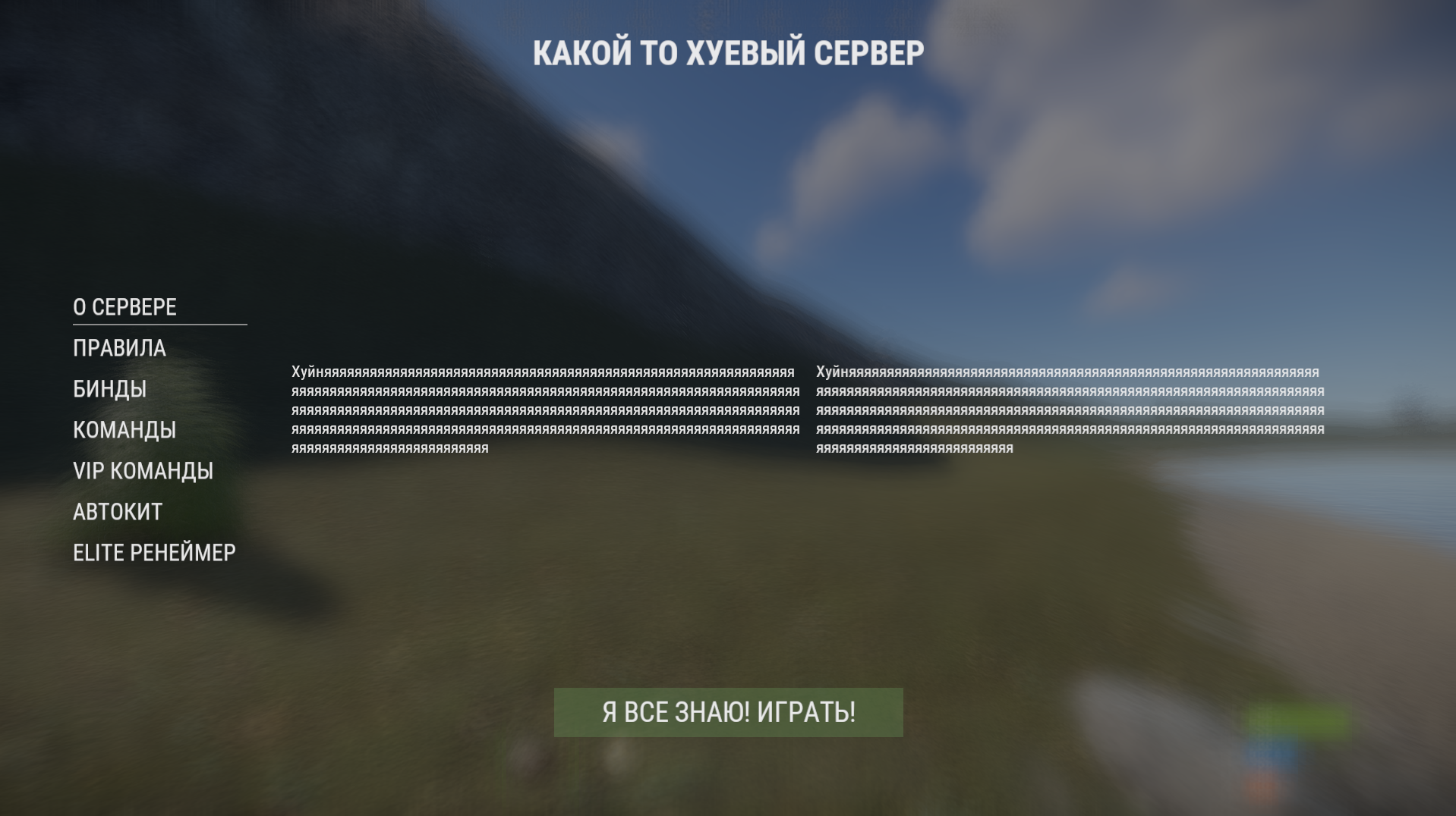 1658370317019.png