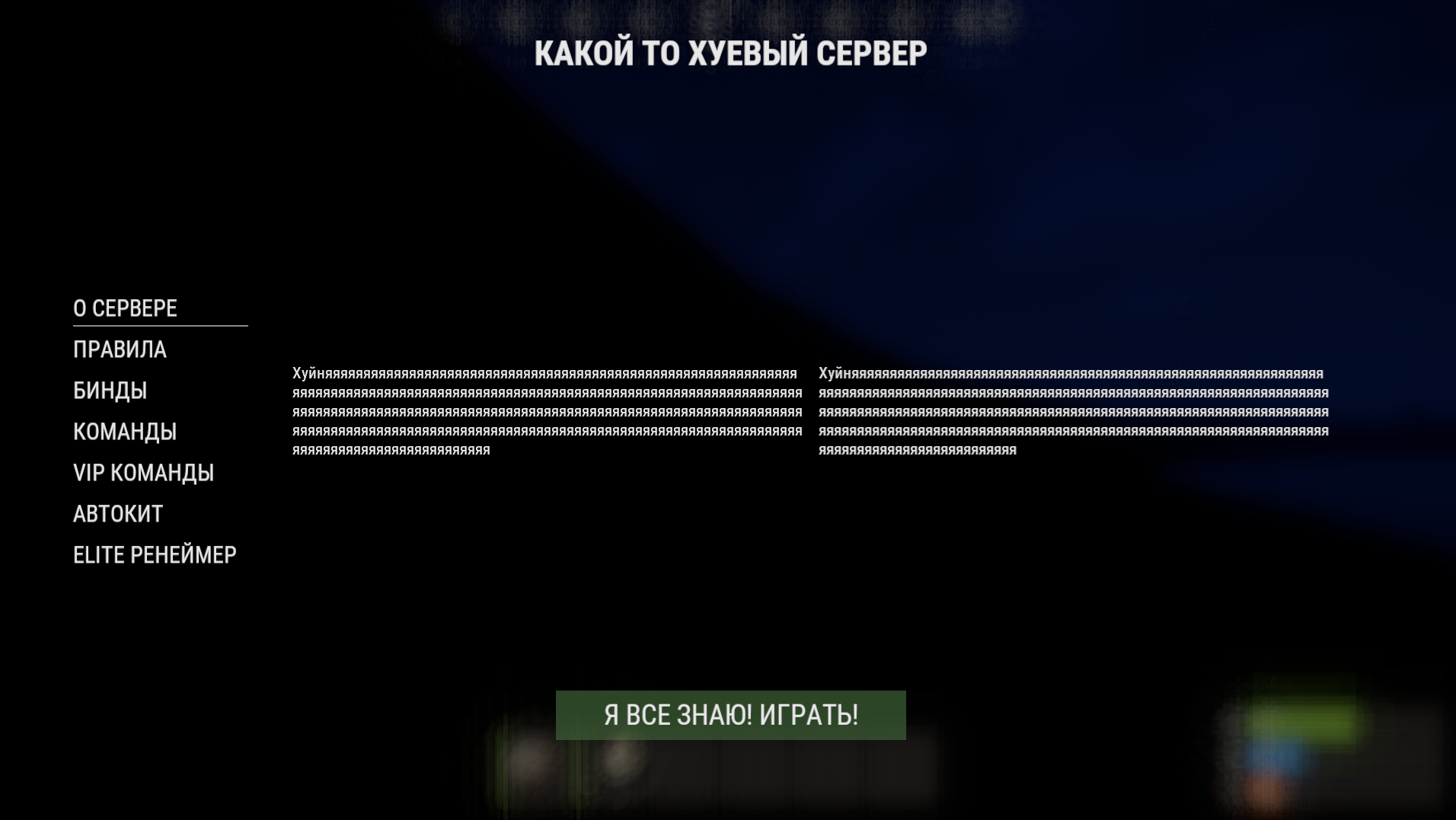 1658370423604.png