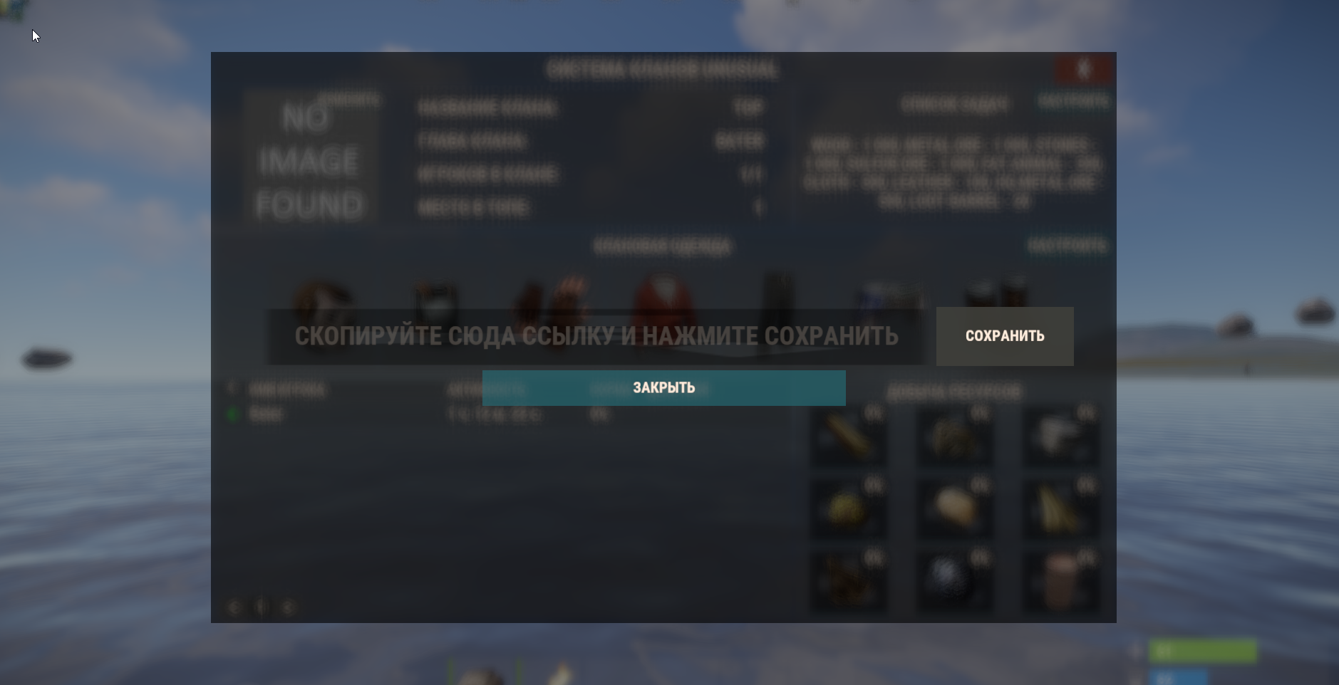 1658999852528.png