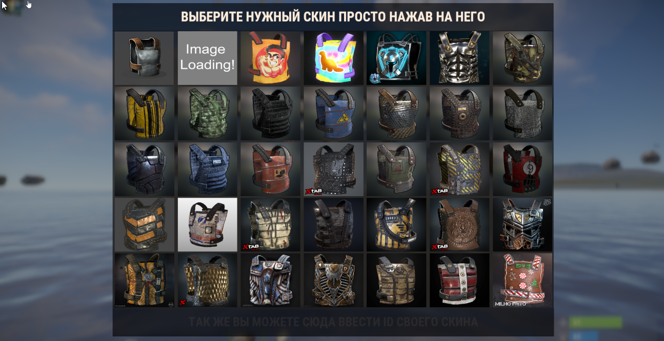 1658999888743.png