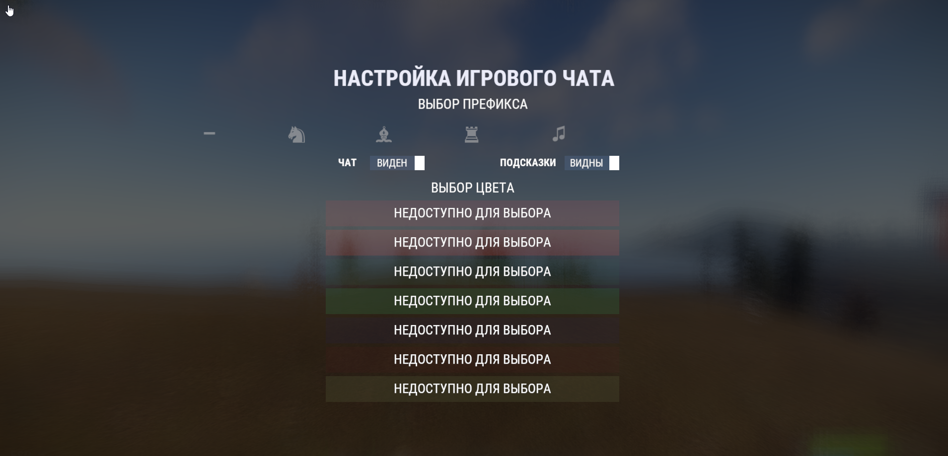 1659001446609.png