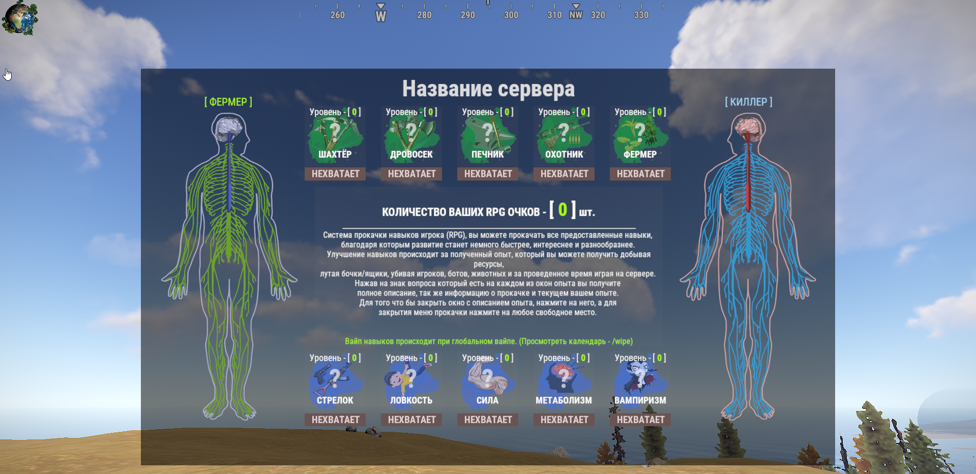 1659002033967.png