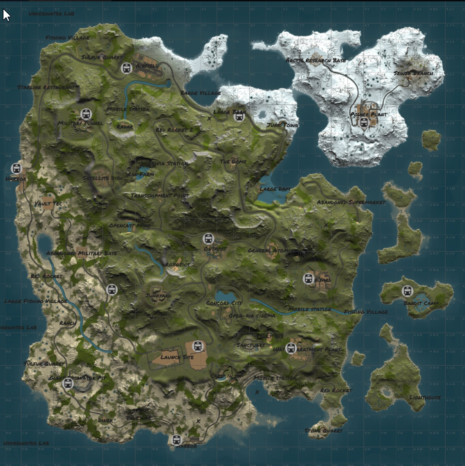 1659006403145.png