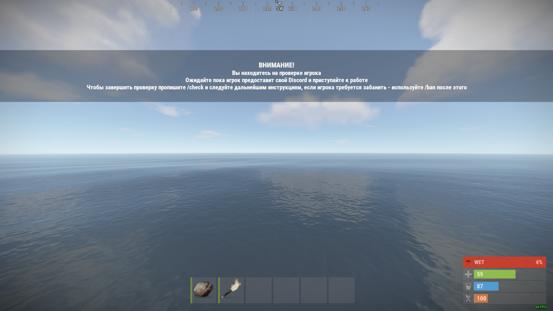 1660149778224.png