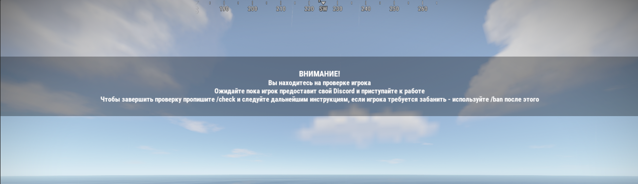1660149860579.png