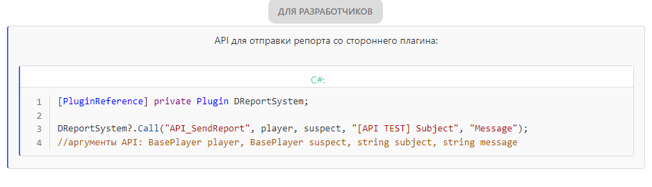 1660149931652.png