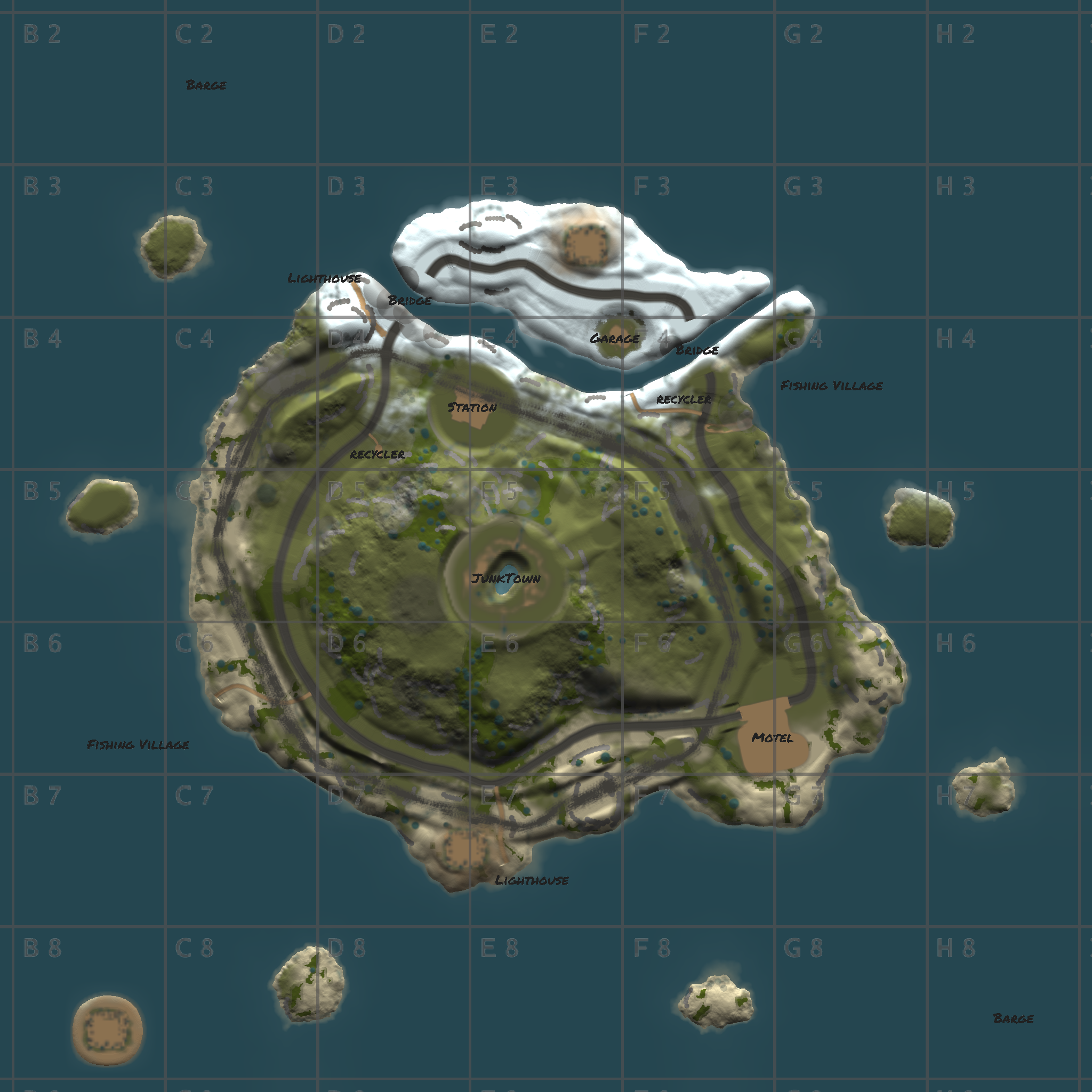 1660579897400.png