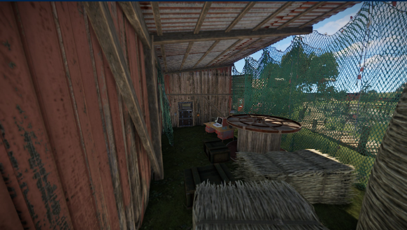 1660580102599.png