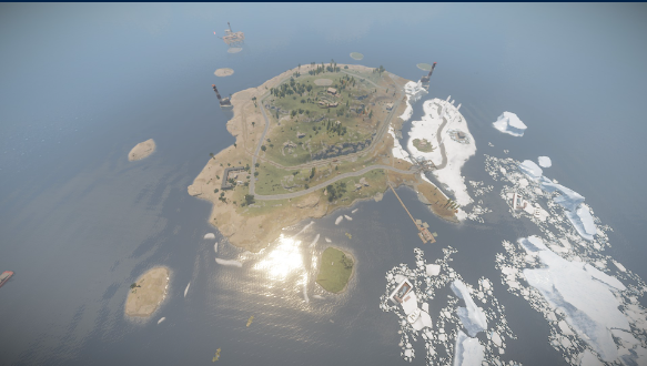 1660580185229.png