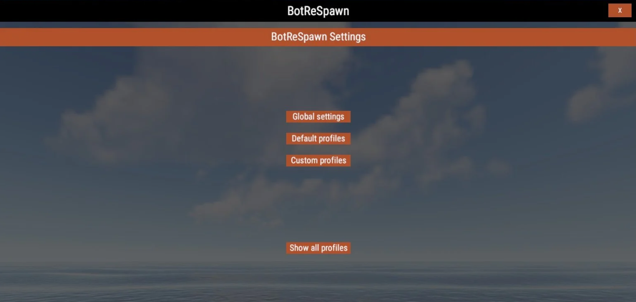 1661987919534.png