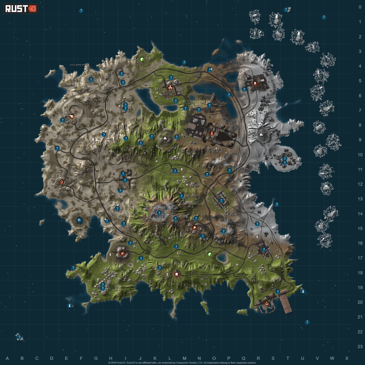 1661988770464.png