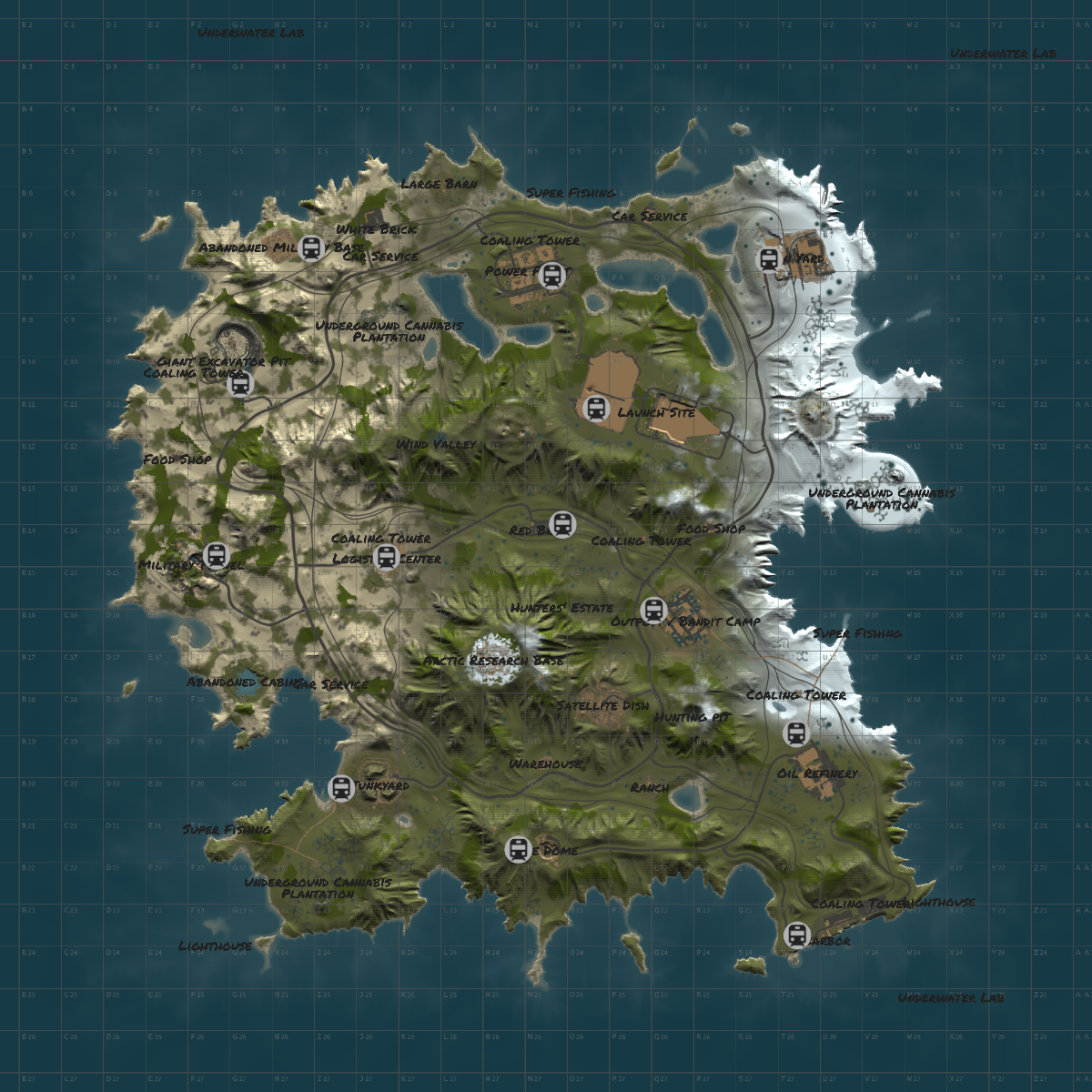 1661988826209.png