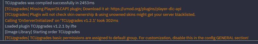 1782062027278.png