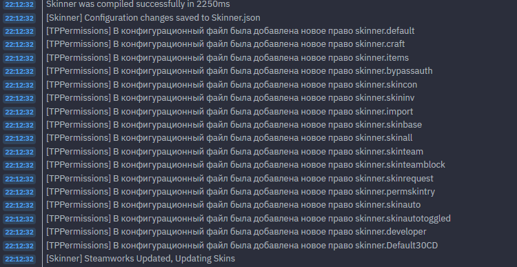 1782933472160.png